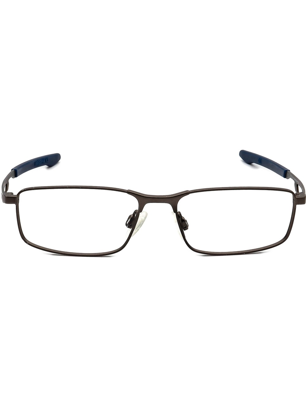 Oakley OY3001-0347 Barspin XS Eyeglasses - Picture 2 of 10